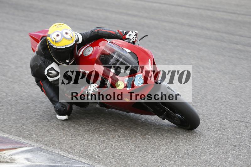 /18 23.05.2025 Get Faster Caremotion ADR/Gruppe gelb/76
